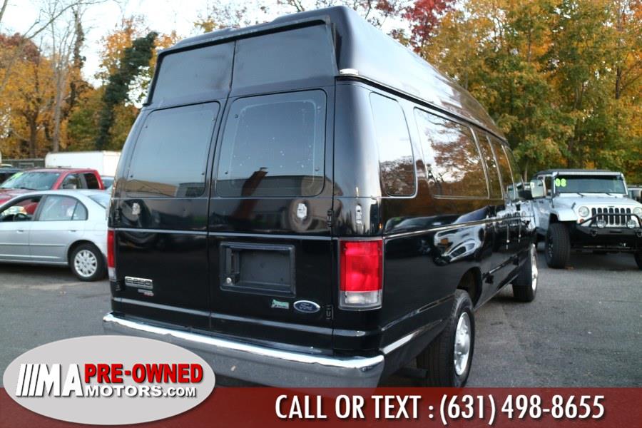 2014 Ford Econoline Cargo Van E-250 Ext Commercial, available for sale in Huntington Station, New York | M & A Motors. Huntington Station, New York 2014 Ford Econoline Cargo Van E-250 Ext Commercial, available for sale in Huntington Station, New York | M & A Motors. Huntington Station, New York