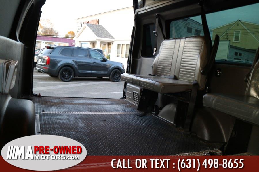 2014 Ford Econoline Cargo Van E-250 Ext Commercial, available for sale in Huntington Station, New York | M & A Motors. Huntington Station, New York 2014 Ford Econoline Cargo Van E-250 Ext Commercial, available for sale in Huntington Station, New York | M & A Motors. Huntington Station, New York