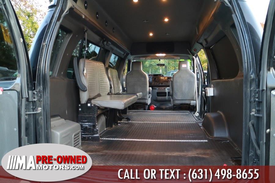 2014 Ford Econoline Cargo Van E-250 Ext Commercial, available for sale in Huntington Station, New York | M & A Motors. Huntington Station, New York 2014 Ford Econoline Cargo Van E-250 Ext Commercial, available for sale in Huntington Station, New York | M & A Motors. Huntington Station, New York