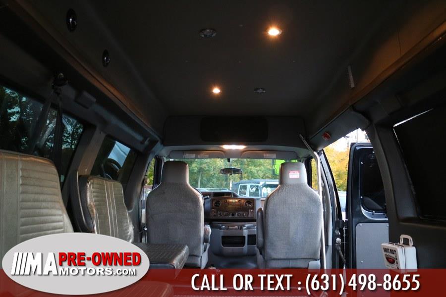 2014 Ford Econoline Cargo Van E-250 Ext Commercial, available for sale in Huntington Station, New York | M & A Motors. Huntington Station, New York 2014 Ford Econoline Cargo Van E-250 Ext Commercial, available for sale in Huntington Station, New York | M & A Motors. Huntington Station, New York