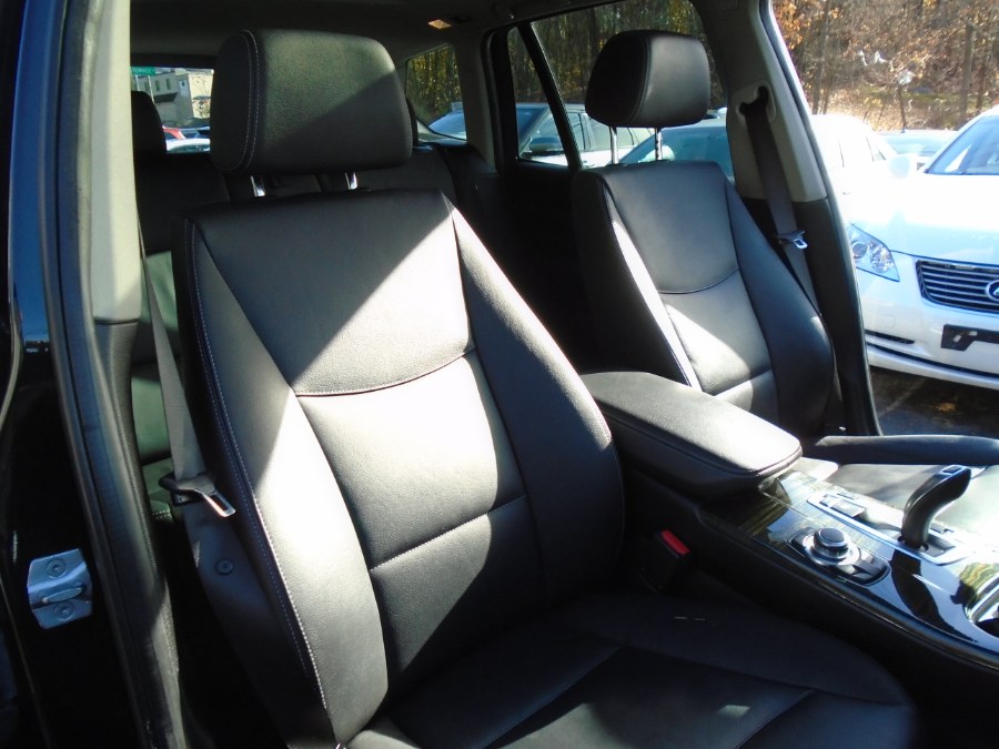 2014 BMW X3 AWD 4dr xDrive28i, available for sale in Waterbury, Connecticut | Jim Juliani Motors. Waterbury, Connecticut 2014 BMW X3 AWD 4dr xDrive28i, available for sale in Waterbury, Connecticut | Jim Juliani Motors. Waterbury, Connecticut