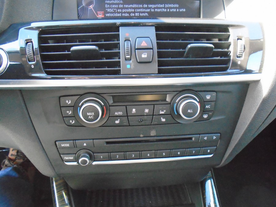 2014 BMW X3 AWD 4dr xDrive28i, available for sale in Waterbury, Connecticut | Jim Juliani Motors. Waterbury, Connecticut 2014 BMW X3 AWD 4dr xDrive28i, available for sale in Waterbury, Connecticut | Jim Juliani Motors. Waterbury, Connecticut