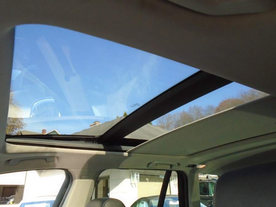 2014 BMW X3 AWD 4dr xDrive28i, available for sale in Waterbury, Connecticut | Jim Juliani Motors. Waterbury, Connecticut 2014 BMW X3 AWD 4dr xDrive28i, available for sale in Waterbury, Connecticut | Jim Juliani Motors. Waterbury, Connecticut