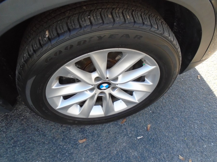 2014 BMW X3 AWD 4dr xDrive28i, available for sale in Waterbury, Connecticut | Jim Juliani Motors. Waterbury, Connecticut 2014 BMW X3 AWD 4dr xDrive28i, available for sale in Waterbury, Connecticut | Jim Juliani Motors. Waterbury, Connecticut