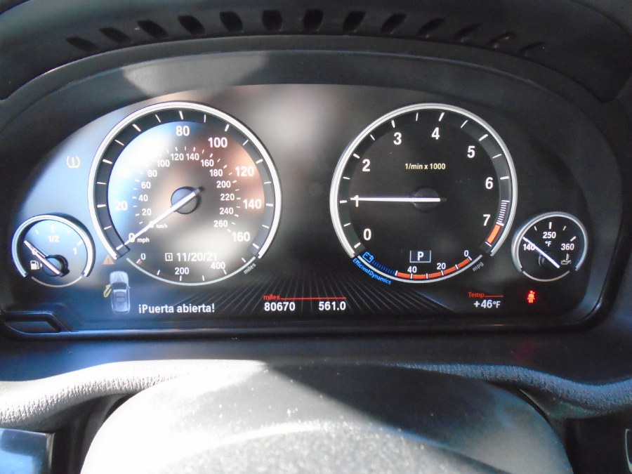 2014 BMW X3 AWD 4dr xDrive28i, available for sale in Waterbury, Connecticut | Jim Juliani Motors. Waterbury, Connecticut 2014 BMW X3 AWD 4dr xDrive28i, available for sale in Waterbury, Connecticut | Jim Juliani Motors. Waterbury, Connecticut