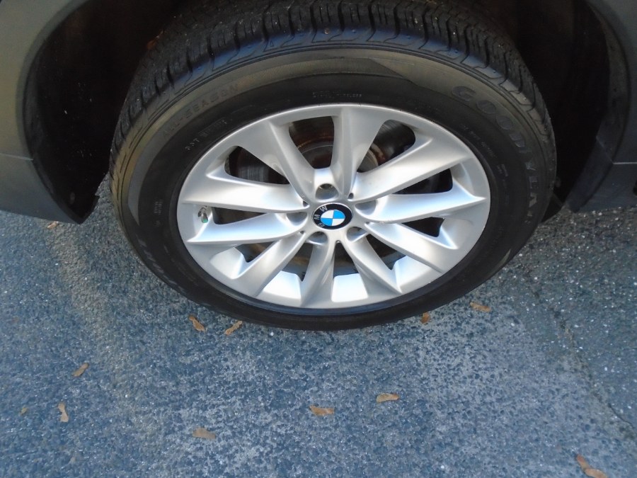 2014 BMW X3 AWD 4dr xDrive28i, available for sale in Waterbury, Connecticut | Jim Juliani Motors. Waterbury, Connecticut 2014 BMW X3 AWD 4dr xDrive28i, available for sale in Waterbury, Connecticut | Jim Juliani Motors. Waterbury, Connecticut