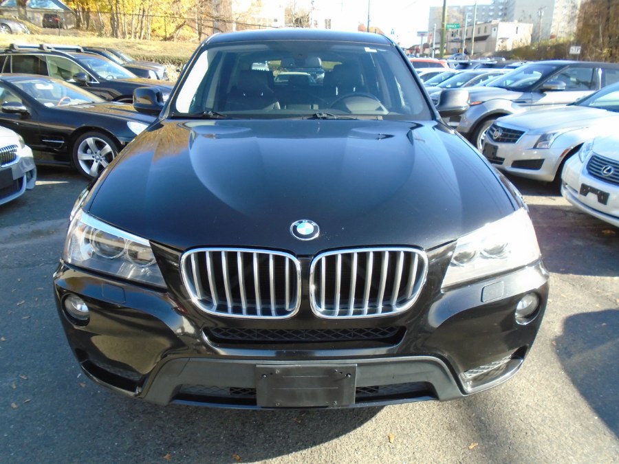 2014 BMW X3 AWD 4dr xDrive28i, available for sale in Waterbury, Connecticut | Jim Juliani Motors. Waterbury, Connecticut 2014 BMW X3 AWD 4dr xDrive28i, available for sale in Waterbury, Connecticut | Jim Juliani Motors. Waterbury, Connecticut