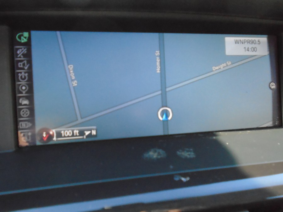2014 BMW X3 AWD 4dr xDrive28i, available for sale in Waterbury, Connecticut | Jim Juliani Motors. Waterbury, Connecticut 2014 BMW X3 AWD 4dr xDrive28i, available for sale in Waterbury, Connecticut | Jim Juliani Motors. Waterbury, Connecticut