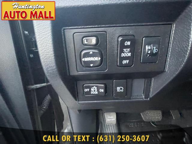 Used Toyota Tundra 4WD SR 2019 | Huntington Auto Mall. Huntington Station, New York Used Toyota Tundra 4WD SR 2019 | Huntington Auto Mall. Huntington Station, New York