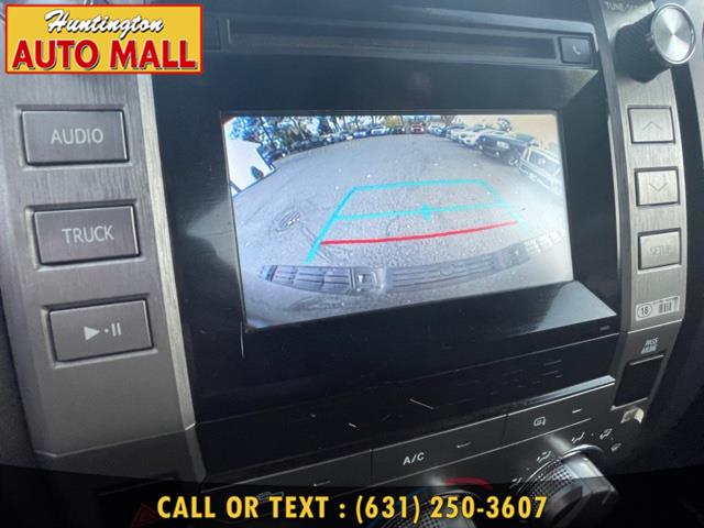 Used Toyota Tundra 4WD SR 2019 | Huntington Auto Mall. Huntington Station, New York Used Toyota Tundra 4WD SR 2019 | Huntington Auto Mall. Huntington Station, New York