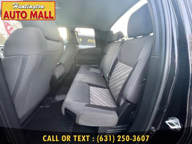 Used Toyota Tundra 4WD SR 2019 | Huntington Auto Mall. Huntington Station, New York Used Toyota Tundra 4WD SR 2019 | Huntington Auto Mall. Huntington Station, New York