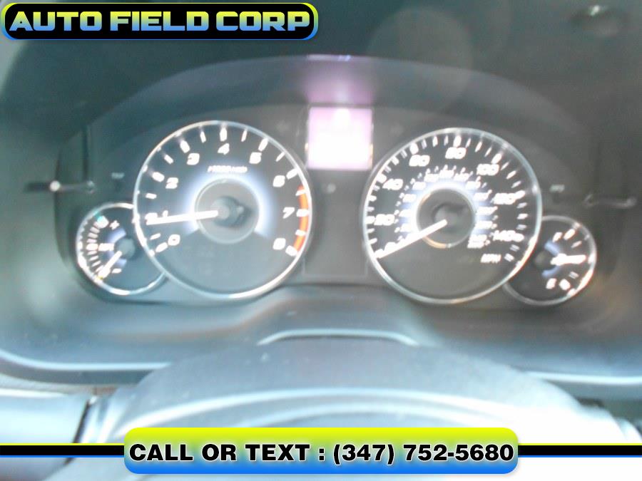 Used Subaru Legacy 4dr Sdn H4 Auto 2.5i PZEV 2011 | Auto Field Corp. Jamaica, New York Used Subaru Legacy 4dr Sdn H4 Auto 2.5i PZEV 2011 | Auto Field Corp. Jamaica, New York