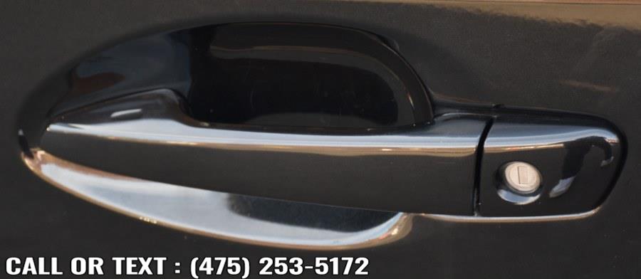 Used Lexus IS IS 300 AWD 2018 | Highline Car Connection. Waterbury, Connecticut Used Lexus IS IS 300 AWD 2018 | Highline Car Connection. Waterbury, Connecticut