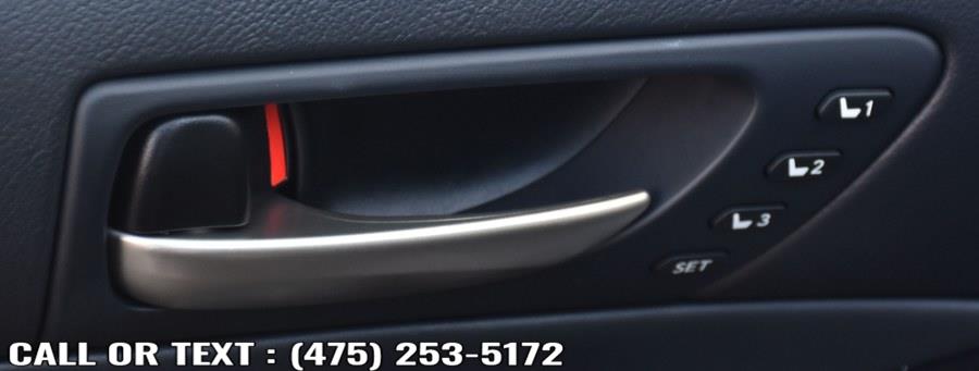 Used Lexus IS IS 300 AWD 2018 | Highline Car Connection. Waterbury, Connecticut Used Lexus IS IS 300 AWD 2018 | Highline Car Connection. Waterbury, Connecticut