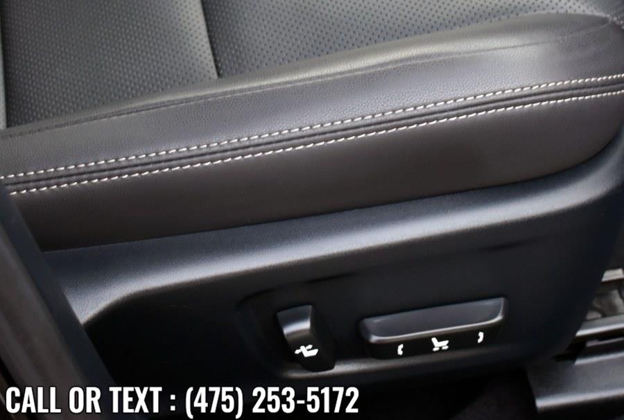 Used Lexus IS IS 300 AWD 2018 | Highline Car Connection. Waterbury, Connecticut Used Lexus IS IS 300 AWD 2018 | Highline Car Connection. Waterbury, Connecticut