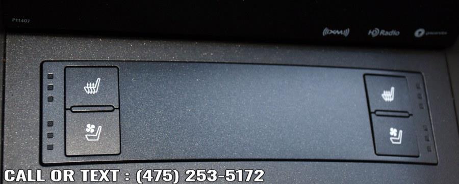 Used Lexus IS IS 300 AWD 2018 | Highline Car Connection. Waterbury, Connecticut Used Lexus IS IS 300 AWD 2018 | Highline Car Connection. Waterbury, Connecticut