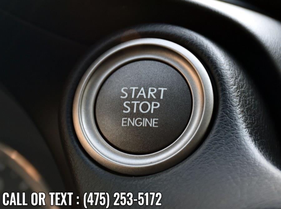 Used Lexus IS IS 300 AWD 2018 | Highline Car Connection. Waterbury, Connecticut Used Lexus IS IS 300 AWD 2018 | Highline Car Connection. Waterbury, Connecticut