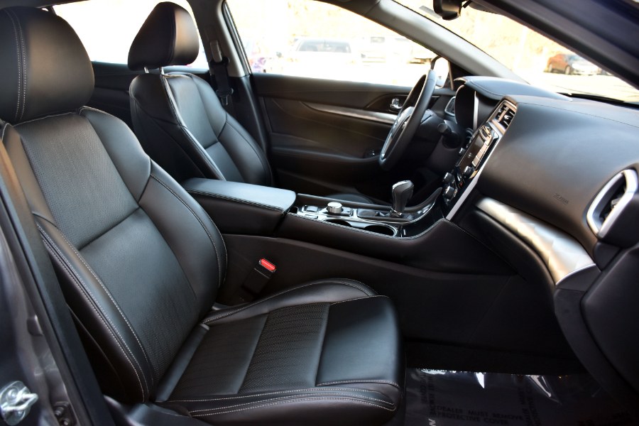 2021 Nissan Maxima SV 3.5L, available for sale in Waterbury, Connecticut | Highline Car Connection. Waterbury, Connecticut 2021 Nissan Maxima SV 3.5L, available for sale in Waterbury, Connecticut | Highline Car Connection. Waterbury, Connecticut