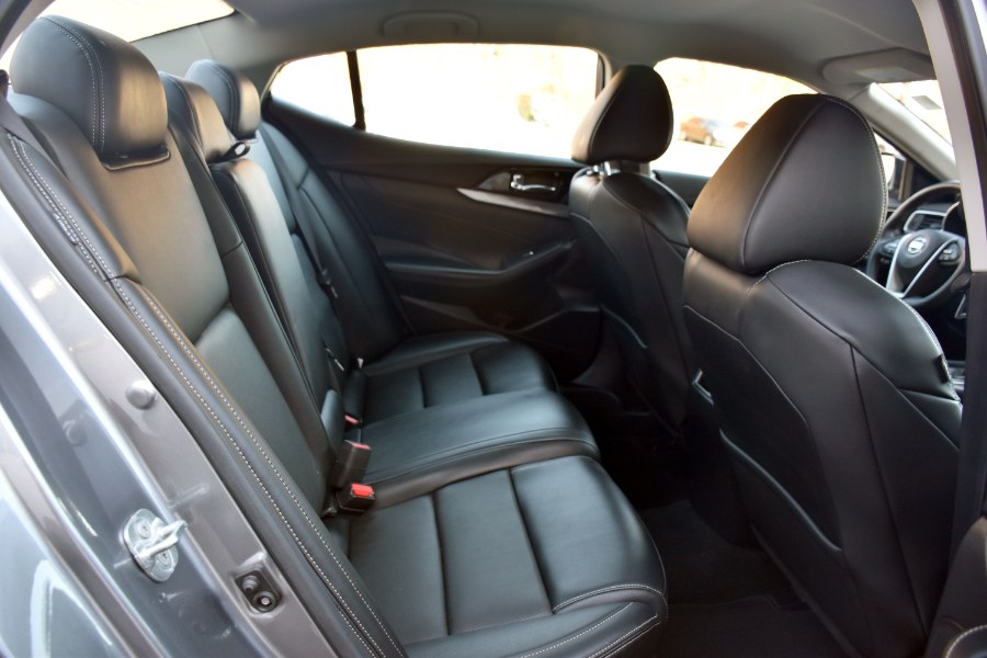 2021 Nissan Maxima SV 3.5L, available for sale in Waterbury, Connecticut | Highline Car Connection. Waterbury, Connecticut 2021 Nissan Maxima SV 3.5L, available for sale in Waterbury, Connecticut | Highline Car Connection. Waterbury, Connecticut