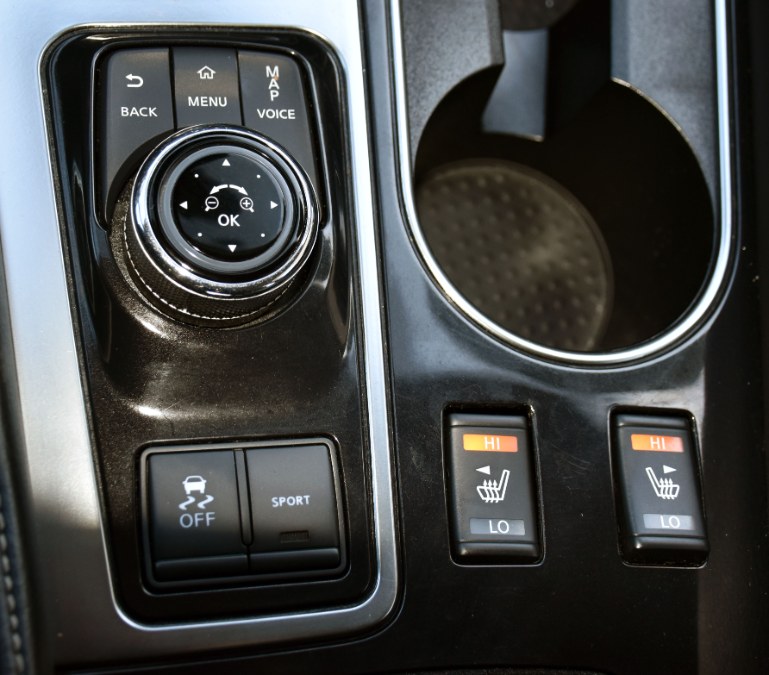2021 Nissan Maxima SV 3.5L, available for sale in Waterbury, Connecticut | Highline Car Connection. Waterbury, Connecticut 2021 Nissan Maxima SV 3.5L, available for sale in Waterbury, Connecticut | Highline Car Connection. Waterbury, Connecticut