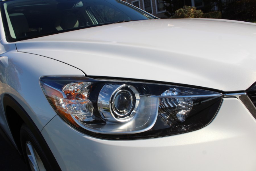 2014 Mazda CX-5 AWD 4dr Auto Grand Touring, available for sale in Great Neck, New York | Great Neck Car Buyers & Sellers. Great Neck, New York 2014 Mazda CX-5 AWD 4dr Auto Grand Touring, available for sale in Great Neck, New York | Great Neck Car Buyers & Sellers. Great Neck, New York