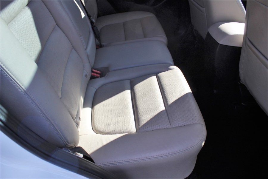 2014 Mazda CX-5 AWD 4dr Auto Grand Touring, available for sale in Great Neck, New York | Great Neck Car Buyers & Sellers. Great Neck, New York 2014 Mazda CX-5 AWD 4dr Auto Grand Touring, available for sale in Great Neck, New York | Great Neck Car Buyers & Sellers. Great Neck, New York