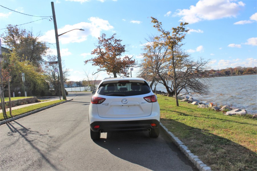 2014 Mazda CX-5 AWD 4dr Auto Grand Touring, available for sale in Great Neck, New York | Great Neck Car Buyers & Sellers. Great Neck, New York 2014 Mazda CX-5 AWD 4dr Auto Grand Touring, available for sale in Great Neck, New York | Great Neck Car Buyers & Sellers. Great Neck, New York