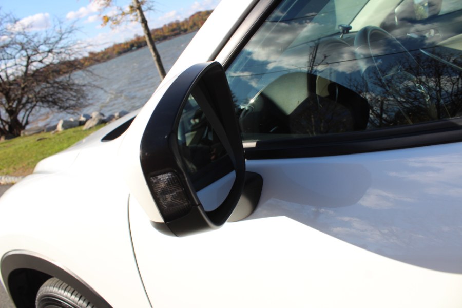 2014 Mazda CX-5 AWD 4dr Auto Grand Touring, available for sale in Great Neck, New York | Great Neck Car Buyers & Sellers. Great Neck, New York 2014 Mazda CX-5 AWD 4dr Auto Grand Touring, available for sale in Great Neck, New York | Great Neck Car Buyers & Sellers. Great Neck, New York