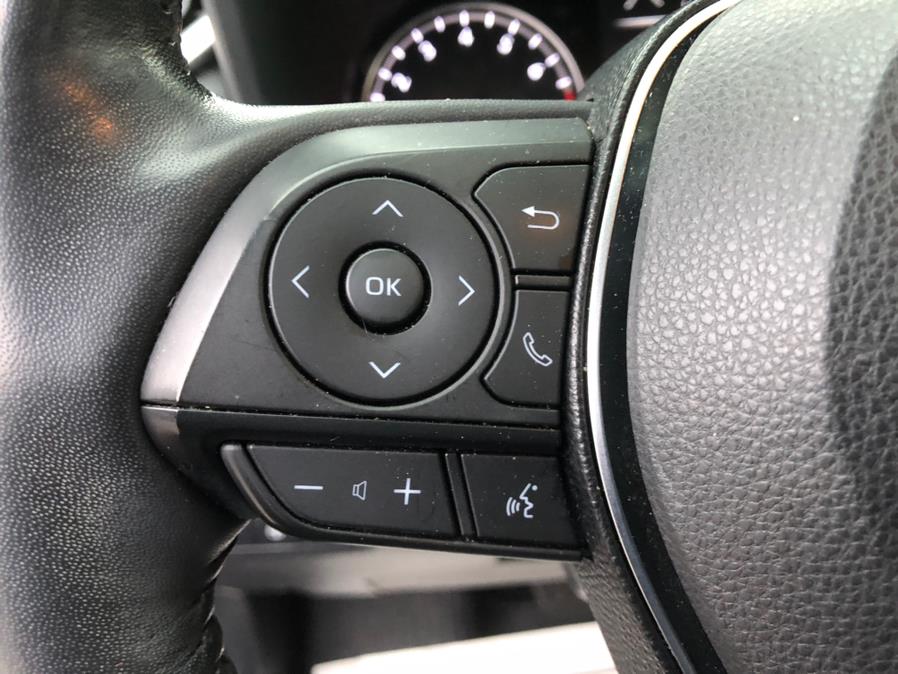 Used Toyota RAV4 XLE AWD (Natl) 2019 | Sylhet Motors Inc.. Jamaica, New York Used Toyota RAV4 XLE AWD (Natl) 2019 | Sylhet Motors Inc.. Jamaica, New York
