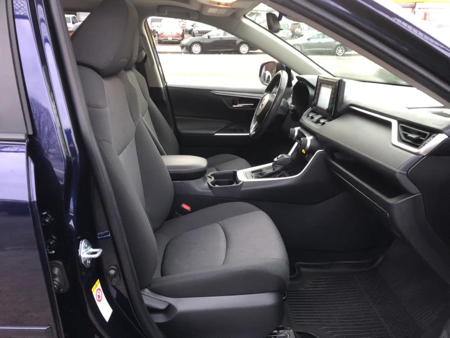 Used Toyota RAV4 XLE AWD (Natl) 2019 | Sylhet Motors Inc.. Jamaica, New York Used Toyota RAV4 XLE AWD (Natl) 2019 | Sylhet Motors Inc.. Jamaica, New York
