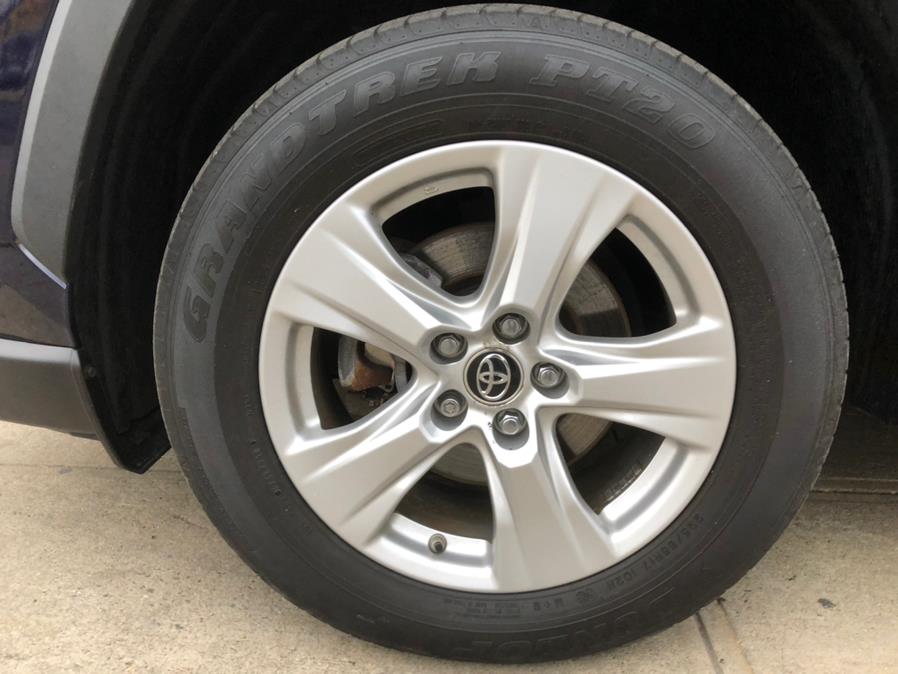 Used Toyota RAV4 XLE AWD (Natl) 2019 | Sylhet Motors Inc.. Jamaica, New York Used Toyota RAV4 XLE AWD (Natl) 2019 | Sylhet Motors Inc.. Jamaica, New York