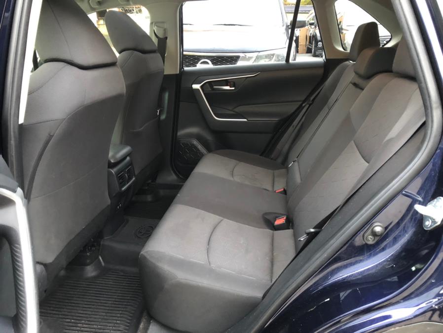 Used Toyota RAV4 XLE AWD (Natl) 2019 | Sylhet Motors Inc.. Jamaica, New York Used Toyota RAV4 XLE AWD (Natl) 2019 | Sylhet Motors Inc.. Jamaica, New York