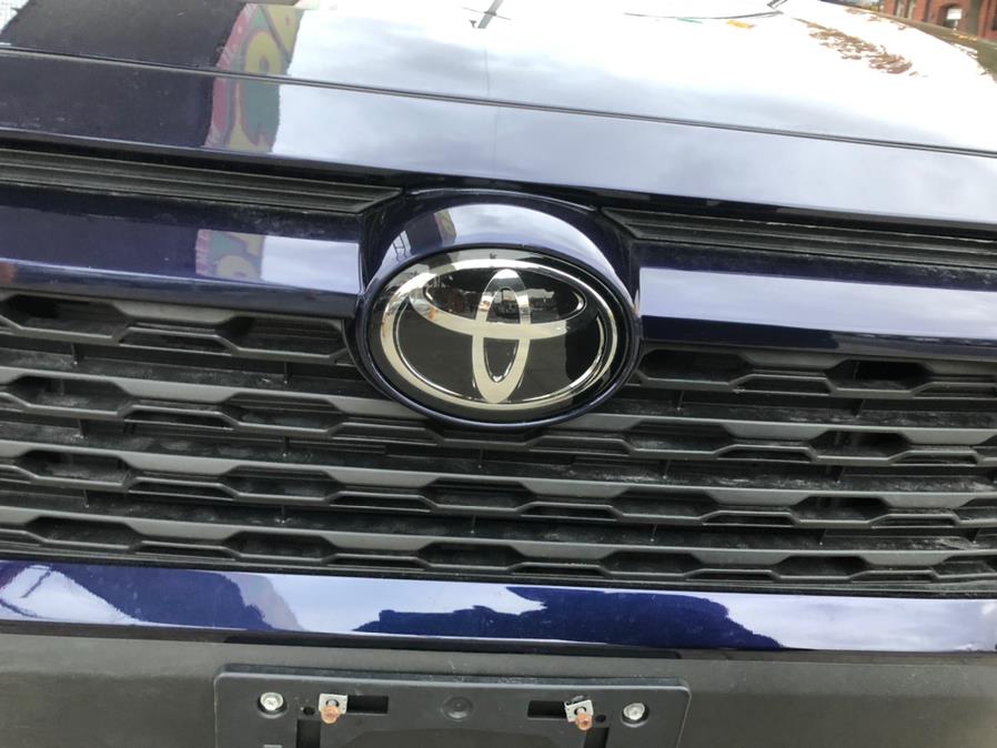 Used Toyota RAV4 XLE AWD (Natl) 2019 | Sylhet Motors Inc.. Jamaica, New York Used Toyota RAV4 XLE AWD (Natl) 2019 | Sylhet Motors Inc.. Jamaica, New York