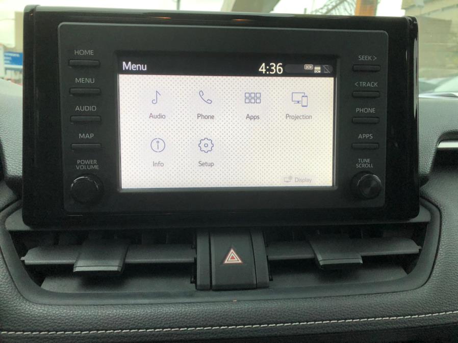 Used Toyota RAV4 XLE AWD (Natl) 2019 | Sylhet Motors Inc.. Jamaica, New York Used Toyota RAV4 XLE AWD (Natl) 2019 | Sylhet Motors Inc.. Jamaica, New York