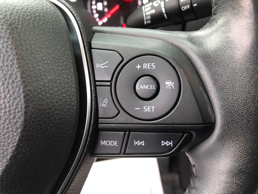 Used Toyota RAV4 XLE AWD (Natl) 2019 | Sylhet Motors Inc.. Jamaica, New York Used Toyota RAV4 XLE AWD (Natl) 2019 | Sylhet Motors Inc.. Jamaica, New York