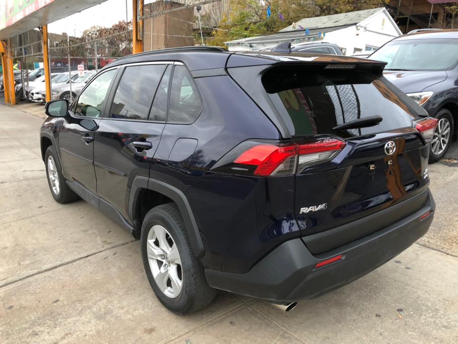 Used Toyota RAV4 XLE AWD (Natl) 2019 | Sylhet Motors Inc.. Jamaica, New York Used Toyota RAV4 XLE AWD (Natl) 2019 | Sylhet Motors Inc.. Jamaica, New York