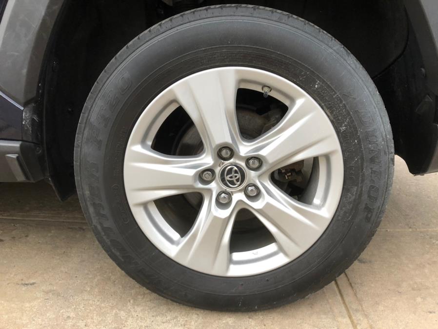Used Toyota RAV4 XLE AWD (Natl) 2019 | Sylhet Motors Inc.. Jamaica, New York Used Toyota RAV4 XLE AWD (Natl) 2019 | Sylhet Motors Inc.. Jamaica, New York