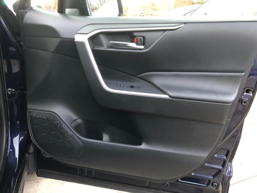 Used Toyota RAV4 XLE AWD (Natl) 2019 | Sylhet Motors Inc.. Jamaica, New York Used Toyota RAV4 XLE AWD (Natl) 2019 | Sylhet Motors Inc.. Jamaica, New York