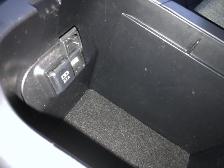 Used Toyota RAV4 XLE AWD (Natl) 2019 | Sylhet Motors Inc.. Jamaica, New York Used Toyota RAV4 XLE AWD (Natl) 2019 | Sylhet Motors Inc.. Jamaica, New York