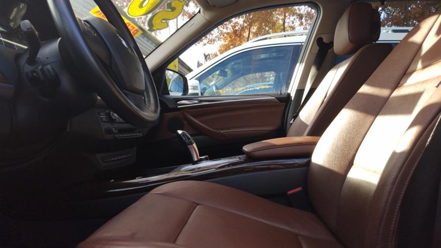 2013 BMW X5 AWD 4dr xDrive35i Premium, available for sale in Rosedale, New York | Sunrise Auto Sales. Rosedale, New York 2013 BMW X5 AWD 4dr xDrive35i Premium, available for sale in Rosedale, New York | Sunrise Auto Sales. Rosedale, New York