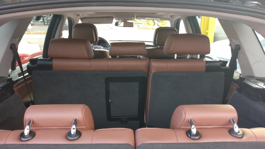 2013 BMW X5 AWD 4dr xDrive35i Premium, available for sale in Rosedale, New York | Sunrise Auto Sales. Rosedale, New York 2013 BMW X5 AWD 4dr xDrive35i Premium, available for sale in Rosedale, New York | Sunrise Auto Sales. Rosedale, New York