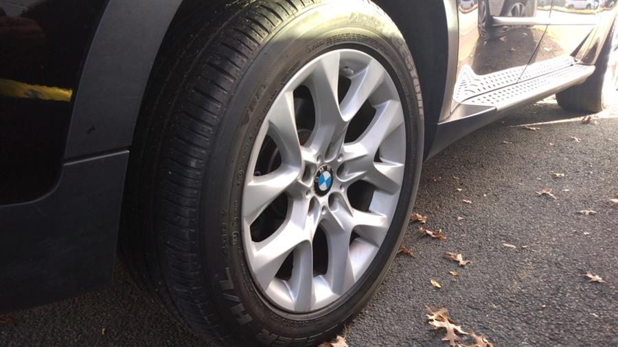 2013 BMW X5 AWD 4dr xDrive35i Premium, available for sale in Rosedale, New York | Sunrise Auto Sales. Rosedale, New York 2013 BMW X5 AWD 4dr xDrive35i Premium, available for sale in Rosedale, New York | Sunrise Auto Sales. Rosedale, New York