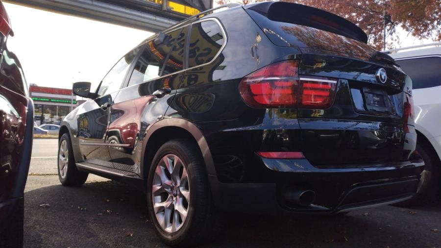 2013 BMW X5 AWD 4dr xDrive35i Premium, available for sale in Rosedale, New York | Sunrise Auto Sales. Rosedale, New York 2013 BMW X5 AWD 4dr xDrive35i Premium, available for sale in Rosedale, New York | Sunrise Auto Sales. Rosedale, New York