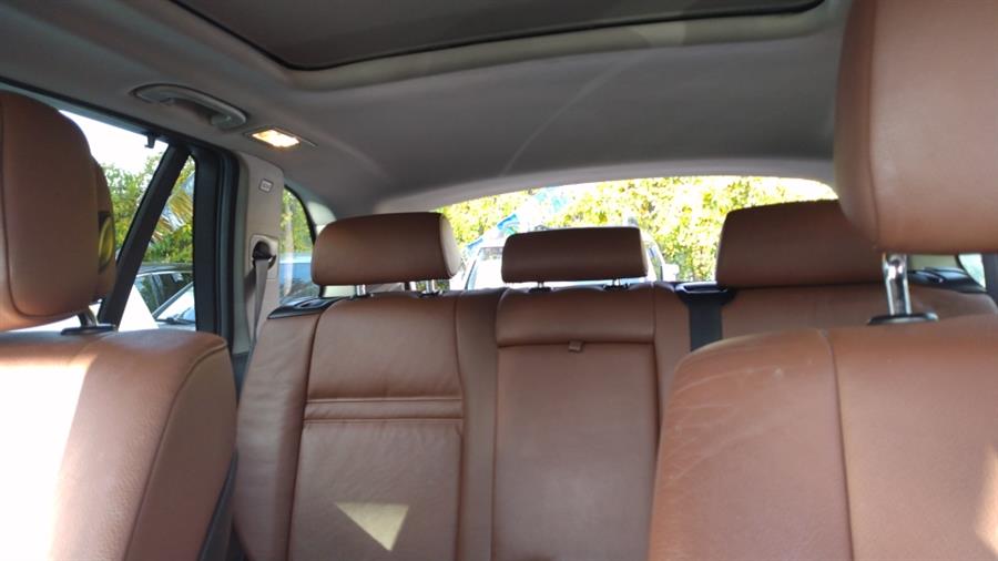 2013 BMW X5 AWD 4dr xDrive35i Premium, available for sale in Rosedale, New York | Sunrise Auto Sales. Rosedale, New York 2013 BMW X5 AWD 4dr xDrive35i Premium, available for sale in Rosedale, New York | Sunrise Auto Sales. Rosedale, New York