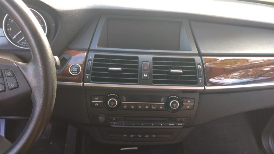 2013 BMW X5 AWD 4dr xDrive35i Premium, available for sale in Rosedale, New York | Sunrise Auto Sales. Rosedale, New York 2013 BMW X5 AWD 4dr xDrive35i Premium, available for sale in Rosedale, New York | Sunrise Auto Sales. Rosedale, New York