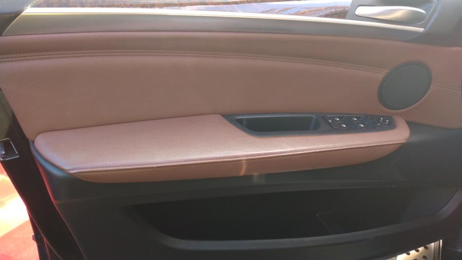 2013 BMW X5 AWD 4dr xDrive35i Premium, available for sale in Rosedale, New York | Sunrise Auto Sales. Rosedale, New York 2013 BMW X5 AWD 4dr xDrive35i Premium, available for sale in Rosedale, New York | Sunrise Auto Sales. Rosedale, New York