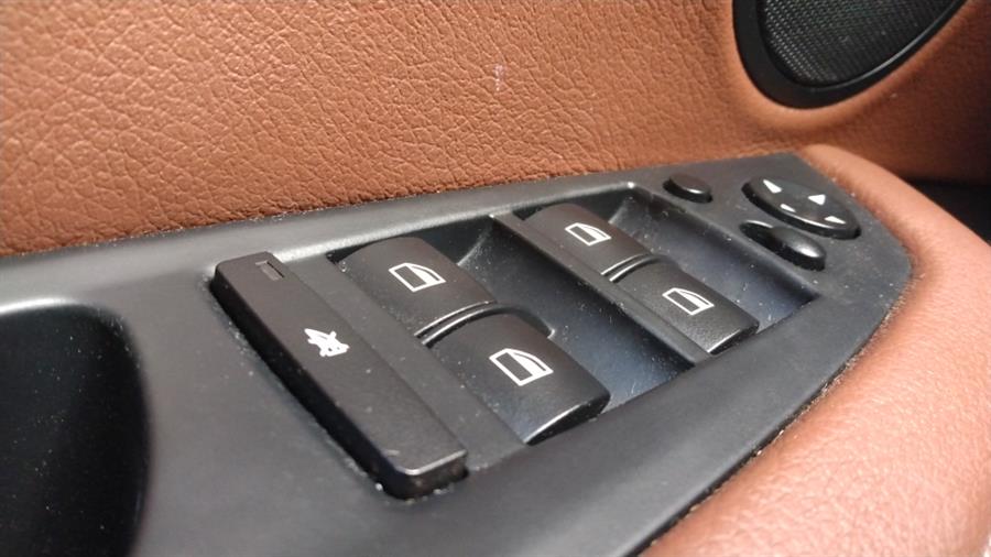 2013 BMW X5 AWD 4dr xDrive35i Premium, available for sale in Rosedale, New York | Sunrise Auto Sales. Rosedale, New York 2013 BMW X5 AWD 4dr xDrive35i Premium, available for sale in Rosedale, New York | Sunrise Auto Sales. Rosedale, New York