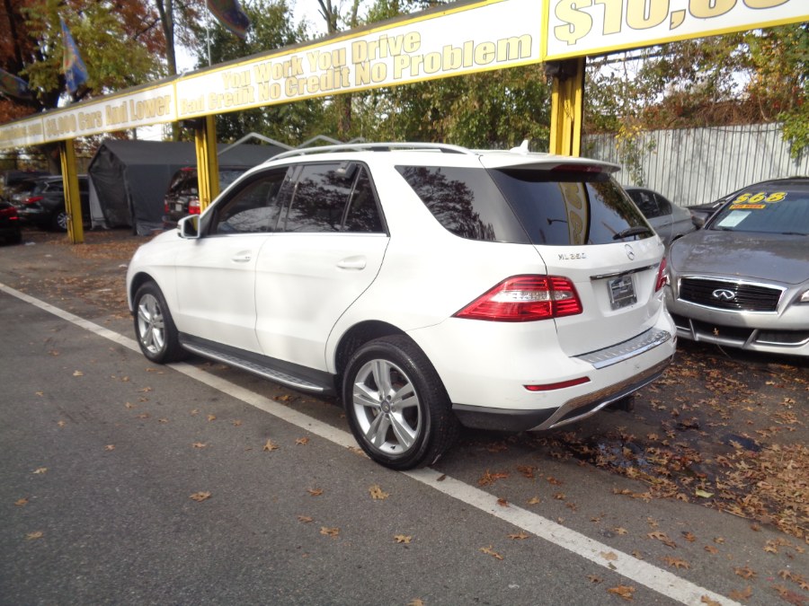 2015 Mercedes-Benz ML350 4MATIC, LOW MILES!, available for sale in Rosedale, New York | Sunrise Auto Sales. Rosedale, New York 2015 Mercedes-Benz ML350 4MATIC, LOW MILES!, available for sale in Rosedale, New York | Sunrise Auto Sales. Rosedale, New York