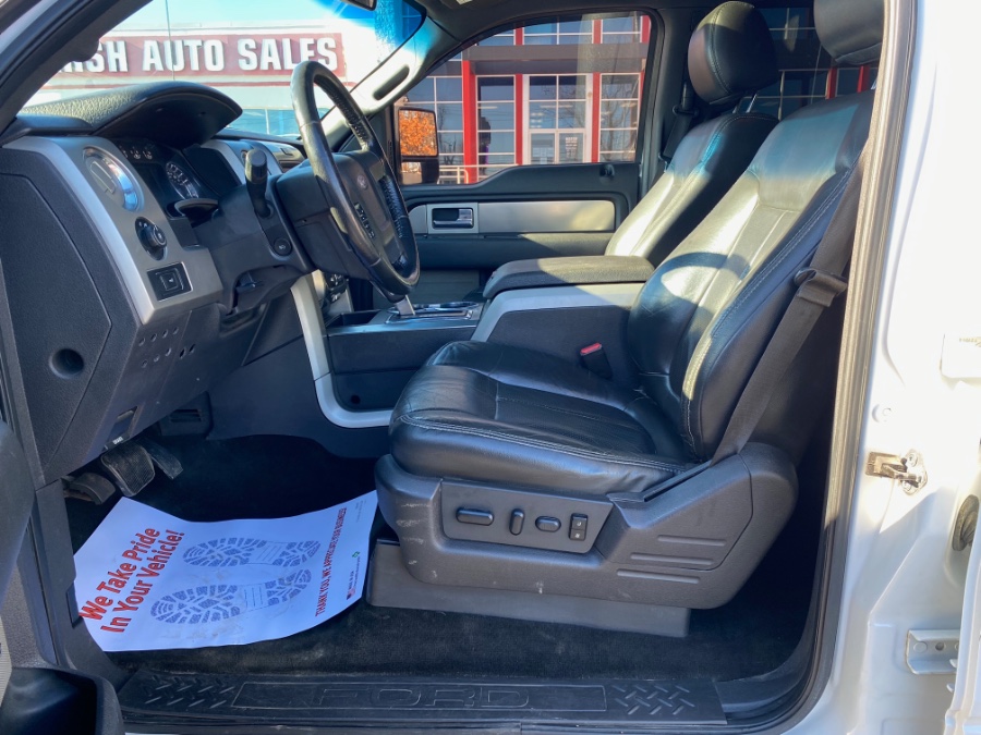 Used Ford F-150 4WD SuperCrew 145" FX4 2013 | Marsh Auto Sales LLC. Ortonville, Michigan Used Ford F-150 4WD SuperCrew 145" FX4 2013 | Marsh Auto Sales LLC. Ortonville, Michigan