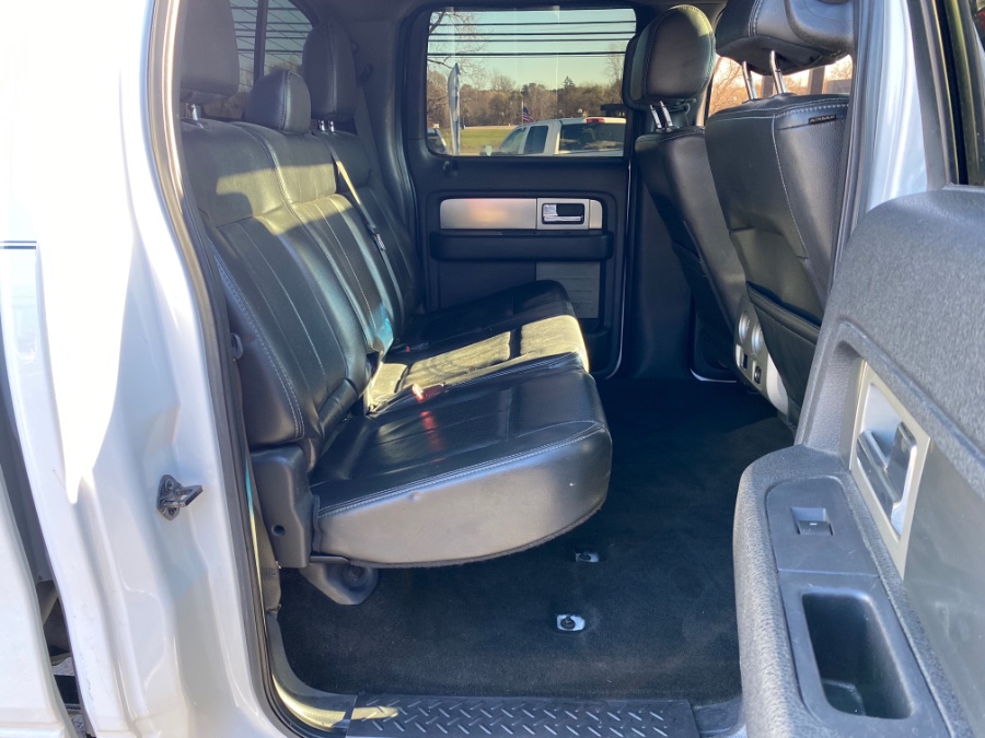 Used Ford F-150 4WD SuperCrew 145" FX4 2013 | Marsh Auto Sales LLC. Ortonville, Michigan Used Ford F-150 4WD SuperCrew 145" FX4 2013 | Marsh Auto Sales LLC. Ortonville, Michigan